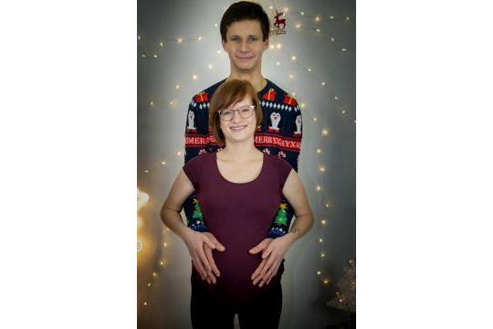 fam1.png